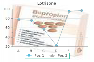 buy generic lotrisone