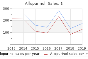 purchase allopurinol 300 mg online
