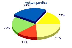 buy generic ashwagandha 60caps