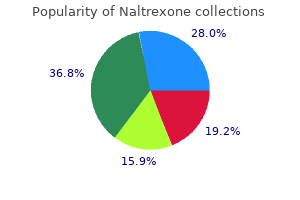 buy generic naltrexone 50mg