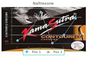 buy genuine naltrexone online