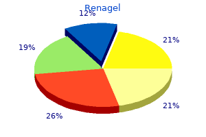 discount 800mg renagel with visa