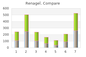 purchase 800mg renagel with visa