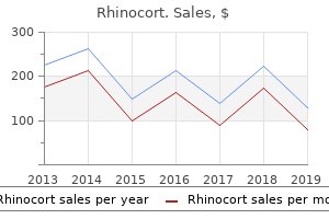 cheap rhinocort 100mcg line
