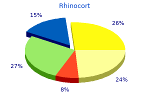 buy discount rhinocort 100 mcg on-line