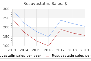 buy rosuvastatin without prescription