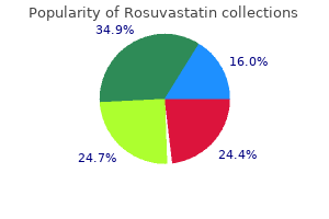 discount 10mg rosuvastatin with amex