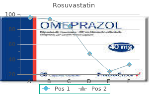 purchase 10 mg rosuvastatin fast delivery
