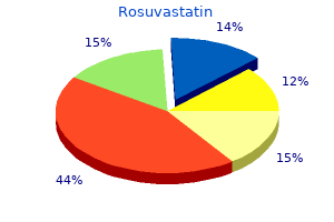 order rosuvastatin 10mg without a prescription