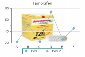 generic tamoxifen 20 mg with mastercard