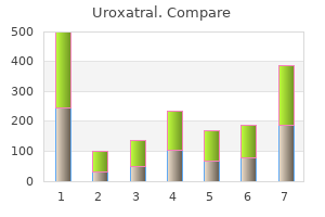 discount uroxatral 10 mg on line