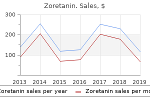 generic zoretanin 10 mg fast delivery
