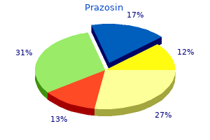 purchase prazosin 5mg visa