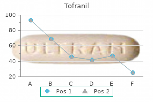 discount tofranil 50 mg on line