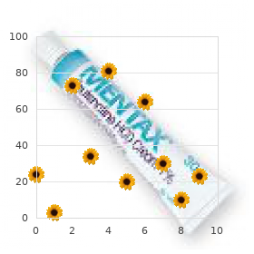 Vitamin B12 responsive methylmalonic acidemia, cbl A