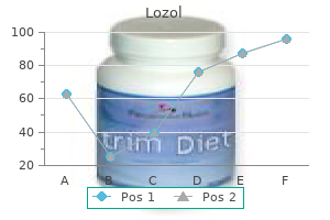 lozol 1.5 mg line
