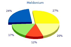buy meldonium