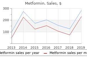 discount metformin 850mg overnight delivery