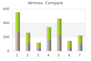purchase vermox without prescription