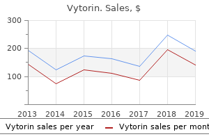 discount vytorin 30 mg on-line