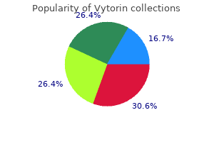 order discount vytorin on-line