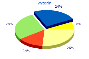 buy 30mg vytorin