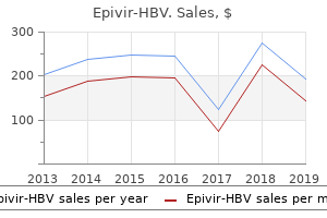 cheap epivir-hbv online