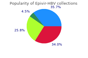 cheap epivir-hbv online american express