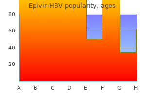 buy epivir-hbv 100 mg with visa