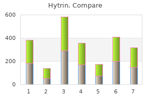 buy hytrin 1mg overnight delivery