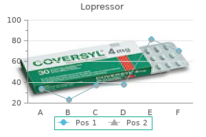 lopressor 12.5 mg online