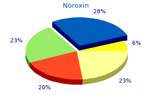 order noroxin online pills