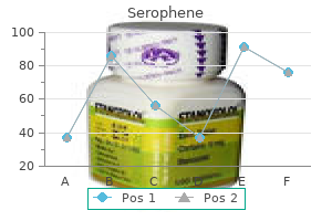 order 50mg serophene with mastercard