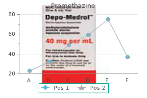 order promethazine 25mg with mastercard