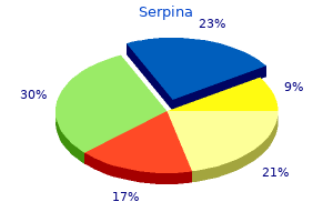 generic 60caps serpina with visa