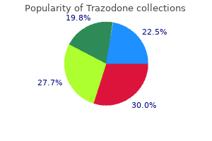 buy 100 mg trazodone with mastercard