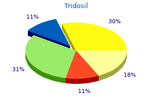 discount tridosil 500mg with amex
