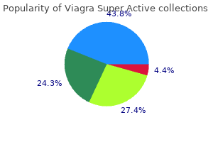 50mg viagra super active for sale