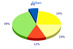 order generic zyban from india